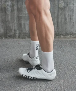 POC Sports Seize Sock Short
