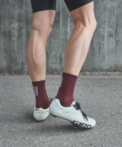 POC Sports Seize Sock Short