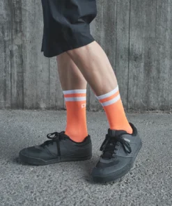 POC Sports Lure MTB Sock Long