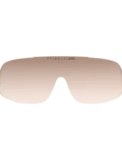 POC Aspire Sparelens Spare Lenses