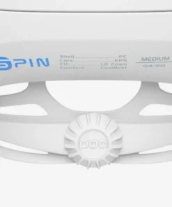 POC Spare Parts Ventral Adjustment System