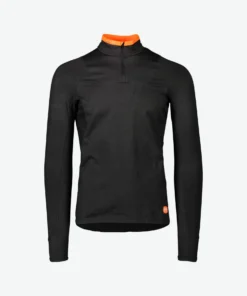 POC Base Armor Jersey