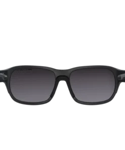 POC Sunglasses Define Fabio Ed.