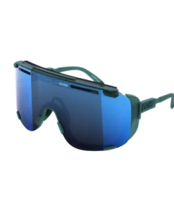 POC Accessories Devour Glacial