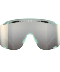 POC Accessories Devour Glacial