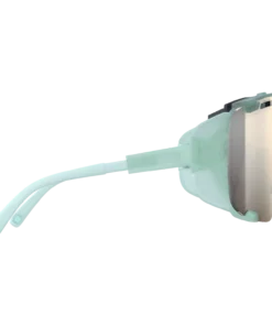 POC Accessories Devour Glacial