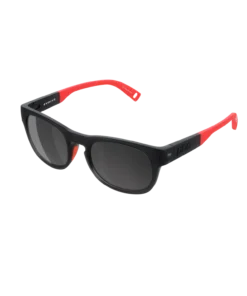 POC See Kids' Gear Evolve