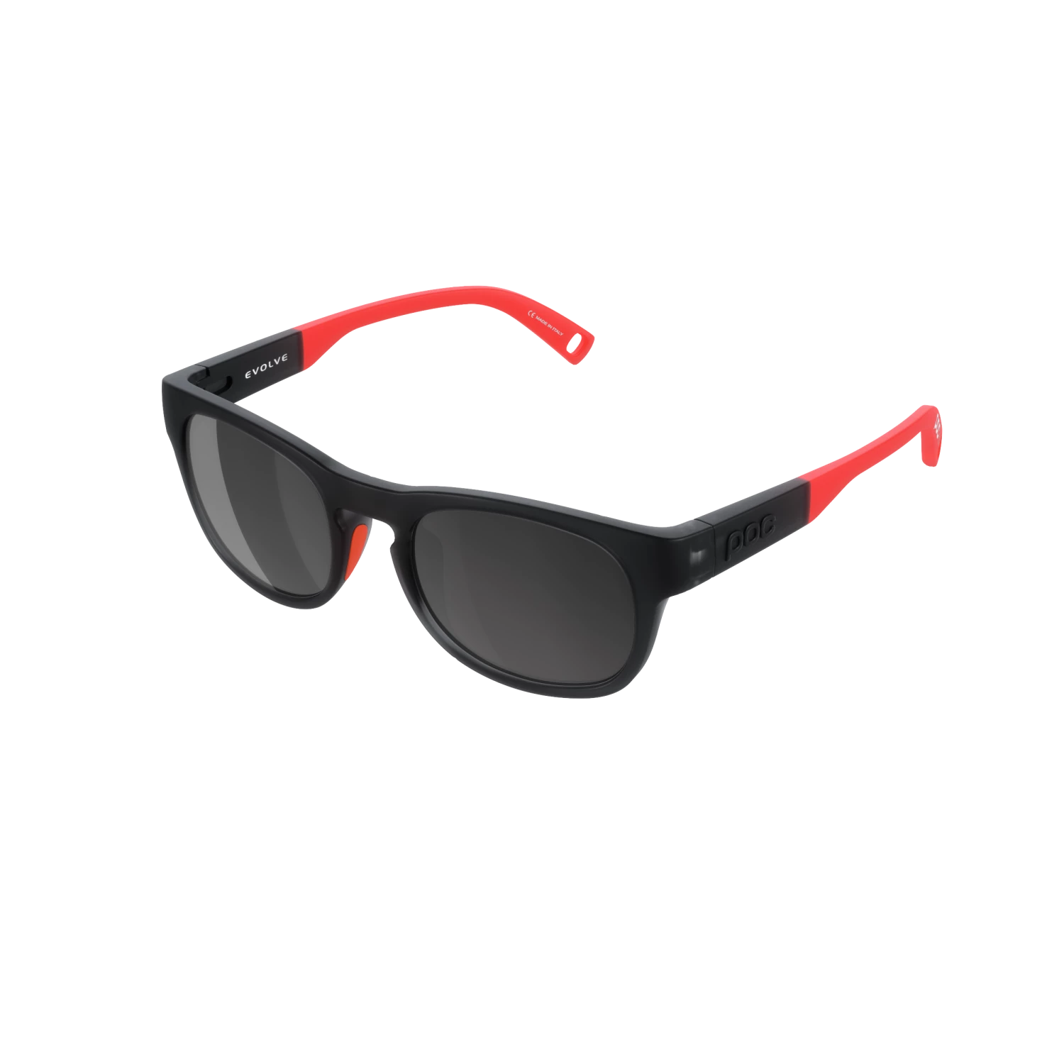 POC See Kids' Gear Evolve 3 POC See Kids' Gear Evolve