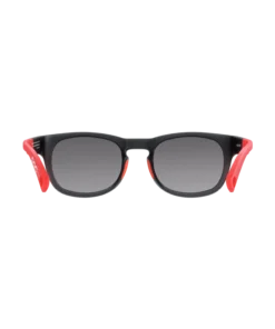 POC See Kids' Gear Evolve 25 POC See Kids' Gear Evolve