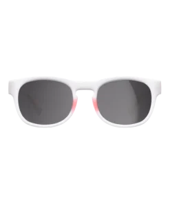 POC See Kids' Gear Evolve 33 POC See Kids' Gear Evolve