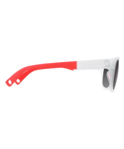 POC See Kids' Gear Evolve 34 POC See Kids' Gear Evolve