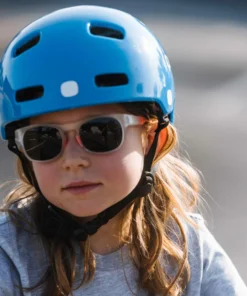 POC See Kids' Gear Evolve 36 POC See Kids' Gear Evolve