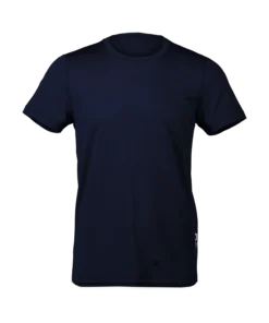 POC Apparel M's Reform Enduro Light Tee 39 POC Apparel M's Reform Enduro Light Tee