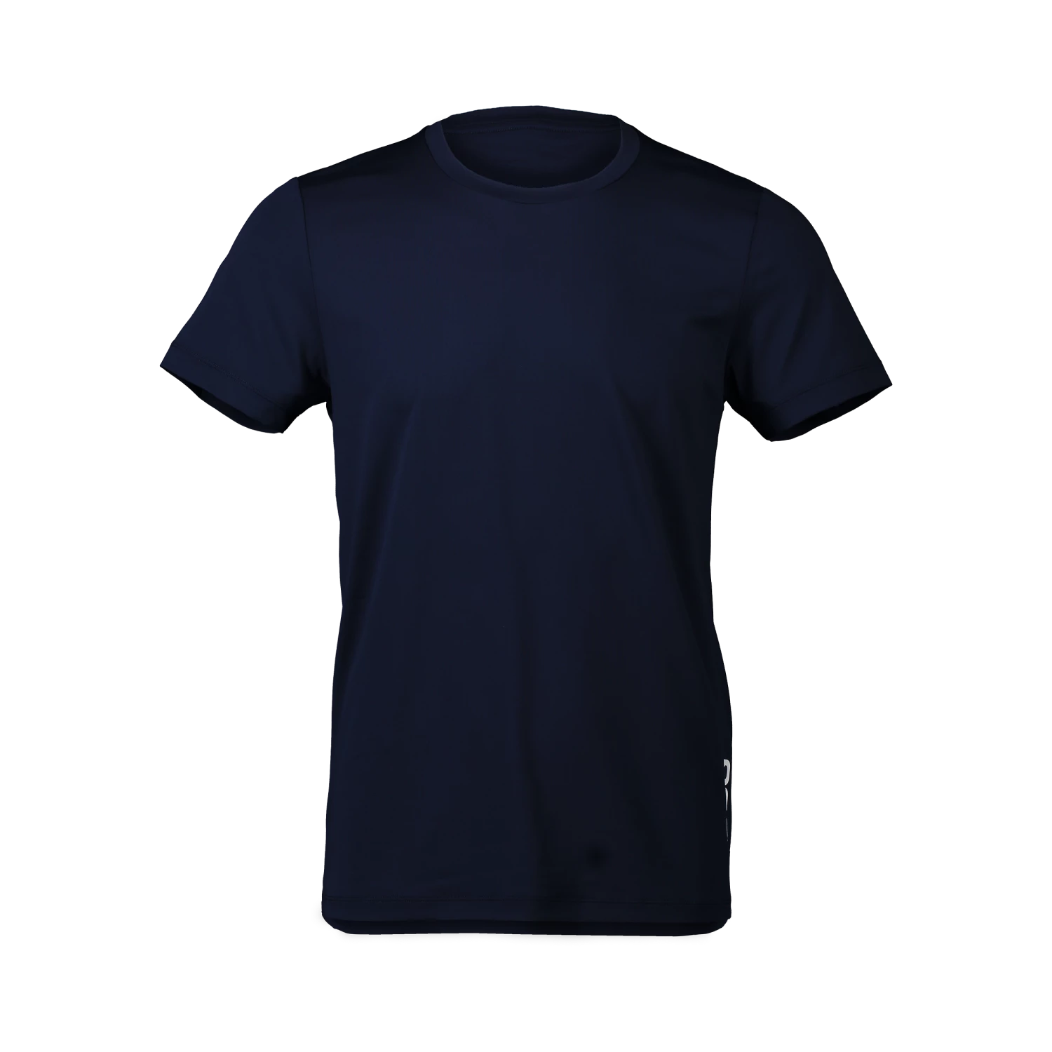 POC Apparel M's Reform Enduro Light Tee 17 POC Apparel M's Reform Enduro Light Tee
