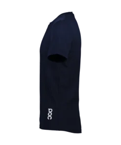 POC Apparel M's Reform Enduro Light Tee 41 POC Apparel M's Reform Enduro Light Tee