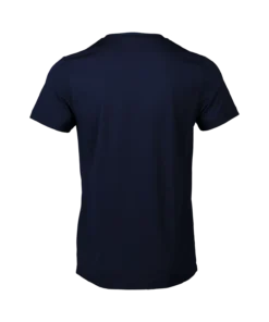 POC Apparel M's Reform Enduro Light Tee 40 POC Apparel M's Reform Enduro Light Tee