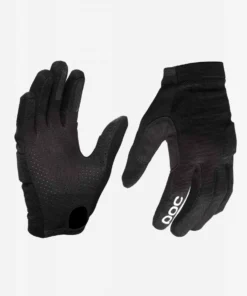 POC Cycling Collections Essential DH Glove