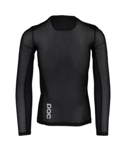 POC Essential Layer LS Jersey