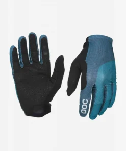 POC Mountain Biking Outlet Essential Mesh Glove