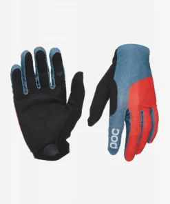 POC Mountain Biking Outlet Essential Mesh Glove