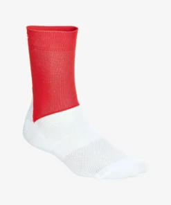 POC Cycling Outlet Essential Road Sock