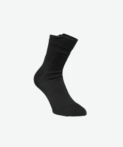 POC Accessories Essential MTB Sock