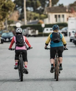 POC Accessories Essential MTB Sock