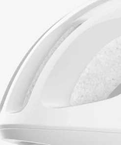 POC Ventral Air Eye Garage Spare Parts 8 POC Ventral Air Eye Garage Spare Parts