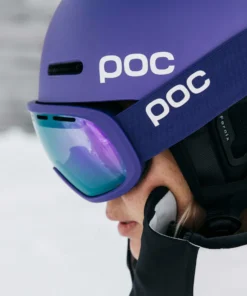 POC Fovea Goggles