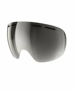 POC Fovea Clarity Comp Spare Lens Spare Lenses