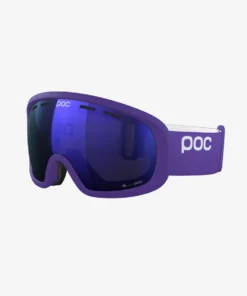 POC Goggles Fovea Mid