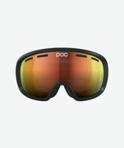 POC Fovea Clarity POW JJ