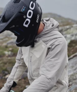 POC Guardian Air Jacket