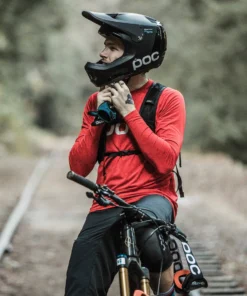 POC Joint VPD System Knee Armor