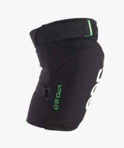 POC Joint VPD 2.0 Knee Armor