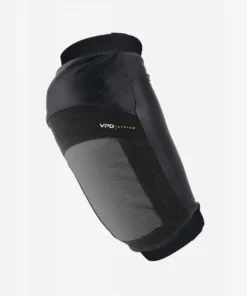 POC Armor Joint VPD System Elbow
