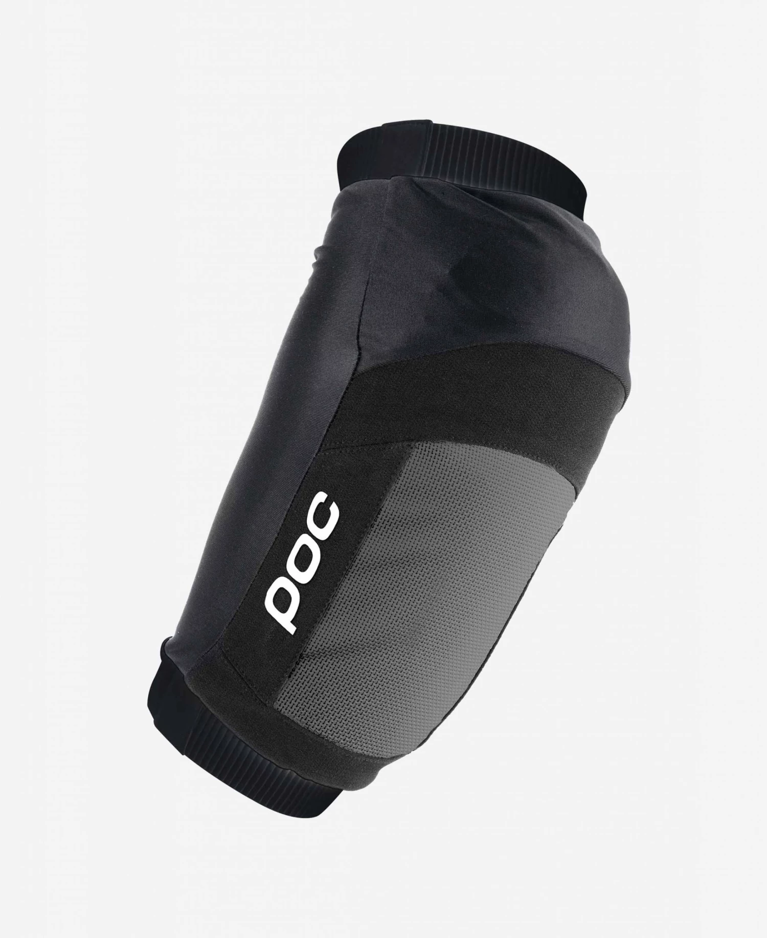 POC Armor Joint VPD System Elbow 4 POC Armor Joint VPD System Elbow
