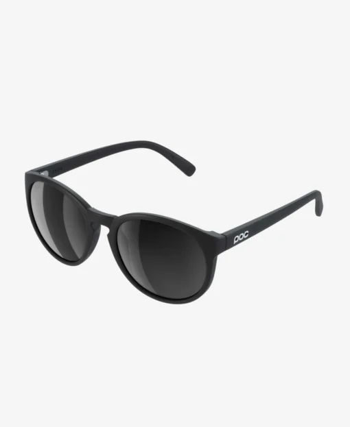 POC Sunglasses Know Polarized 2 POC Sunglasses Know Polarized