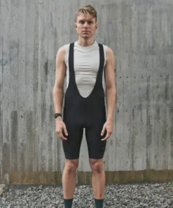 POC Sports Kernel Layer Vest Apparel 12 POC Sports Kernel Layer Vest Apparel