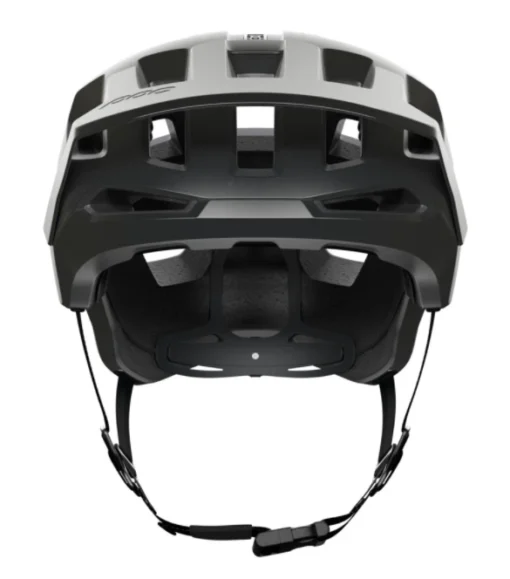 POC Kortal Race Mips Pad Kit Spare Parts 8 POC Kortal Race Mips Pad Kit Spare Parts