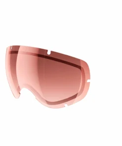 POC Lobes Clarity Spare Lens Spare Lenses