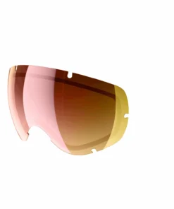 POC Lobes Clarity Spare Lens Spare Lenses