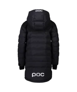 POC Loft Parka Jr Apparel