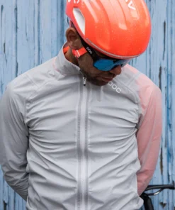 POC Apparel Haven Rain Jacket