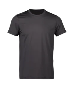 POC Apparel M's Reform Enduro Light Tee 31 POC Apparel M's Reform Enduro Light Tee