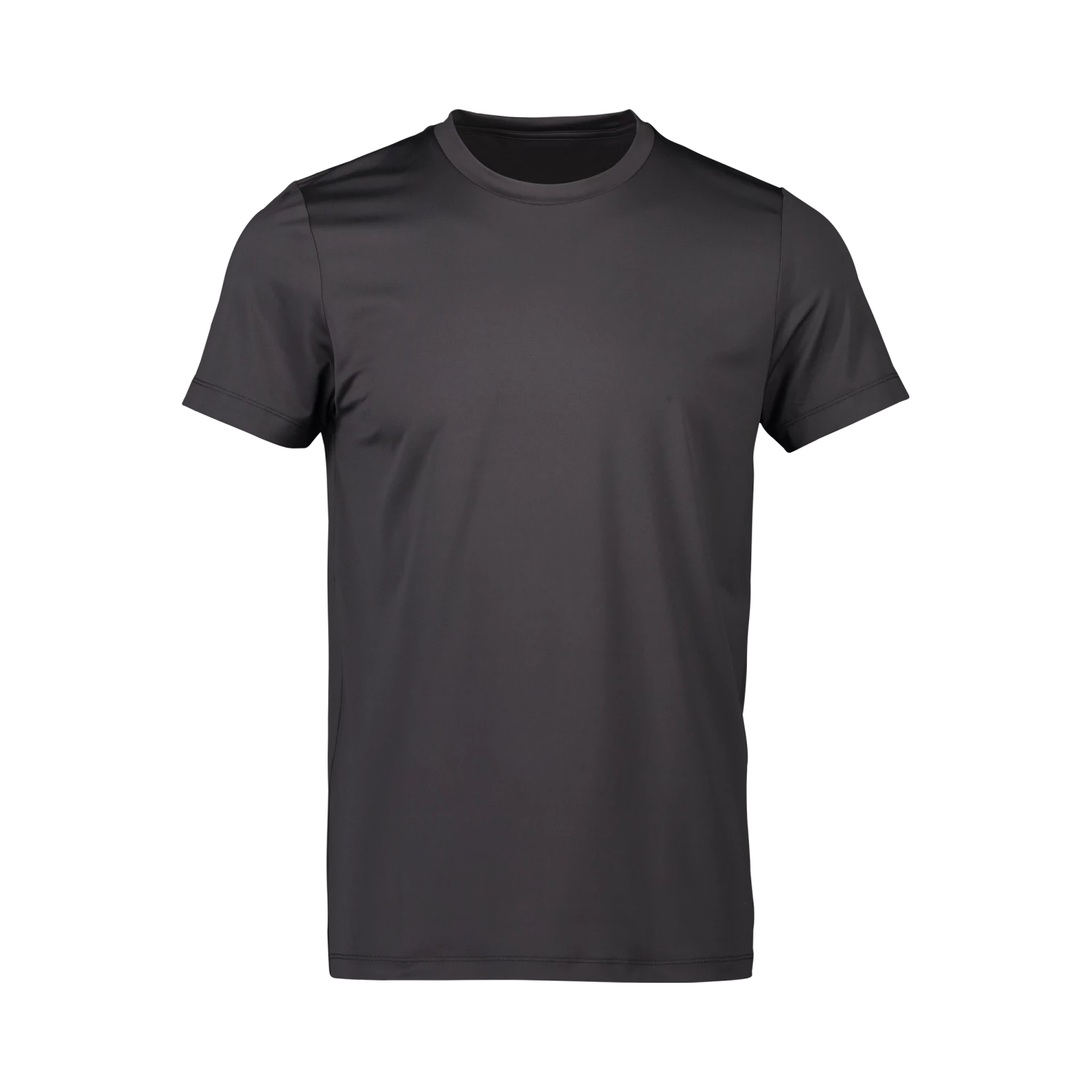 POC Apparel M's Reform Enduro Light Tee 9 POC Apparel M's Reform Enduro Light Tee
