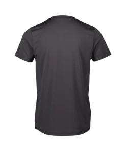 POC Apparel M's Reform Enduro Light Tee 32 POC Apparel M's Reform Enduro Light Tee
