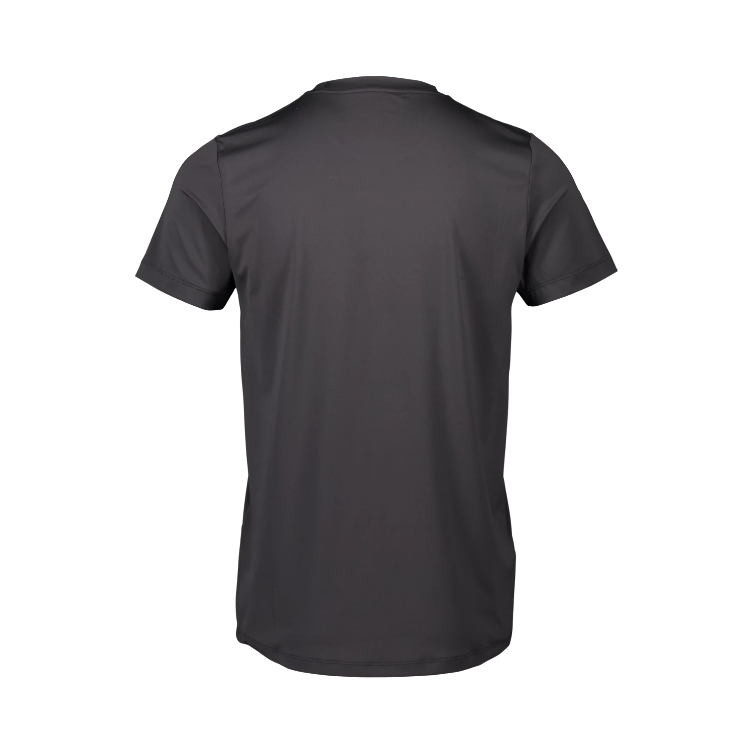 POC Apparel M's Reform Enduro Light Tee 10 POC Apparel M's Reform Enduro Light Tee