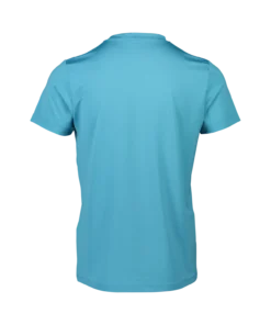 POC Apparel M's Reform Enduro Light Tee 36 POC Apparel M's Reform Enduro Light Tee