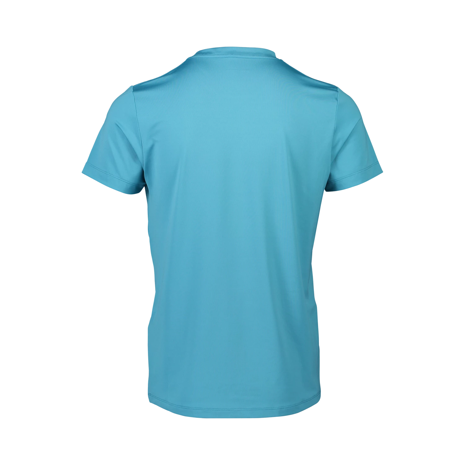 POC Apparel M's Reform Enduro Light Tee 14 POC Apparel M's Reform Enduro Light Tee